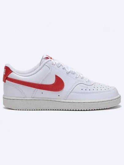 Courtvision Low Next Nature Women s HV5246 100 - NIKE - BALAAN 2