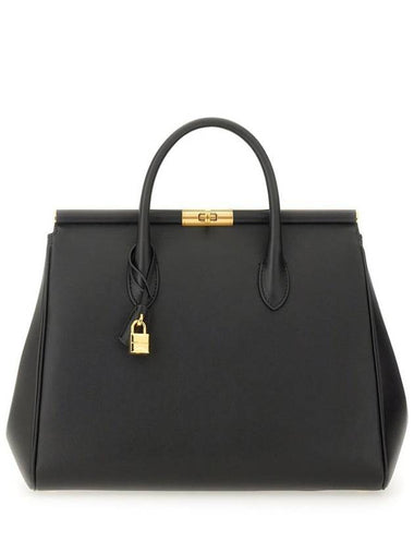 Dolce & Gabbana Handbag 