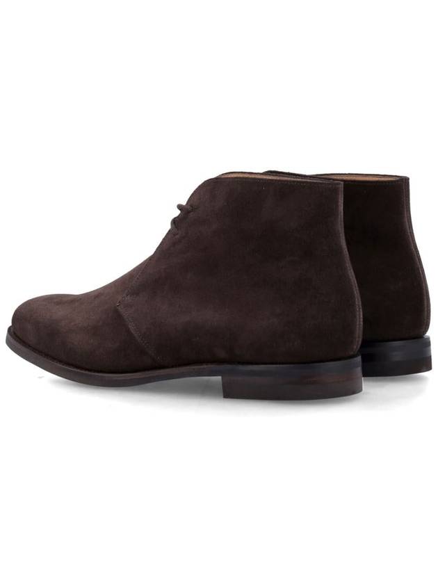 Crockett & Jones Upton - CROCKETT & JONES - BALAAN 4