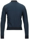 CP Company 3d tacting blouson - CP COMPANY - BALAAN 4