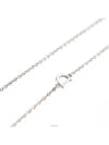 women necklace - DAMIANI - BALAAN 5