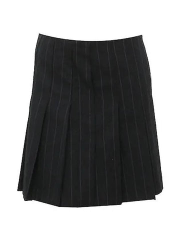 Smith Market Used Luxury Skirt Women s Clothing - JOSEPH - BALAAN 1