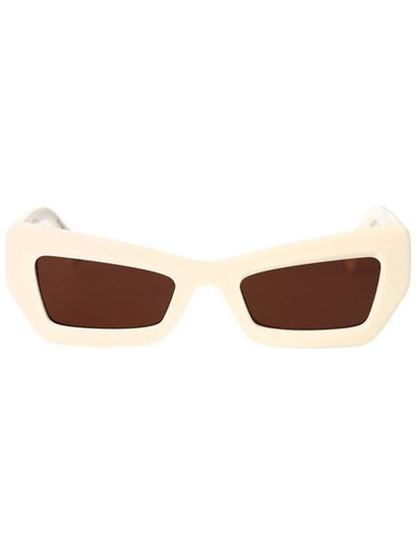 Off-White Sunglasses - OFF WHITE - BALAAN 1