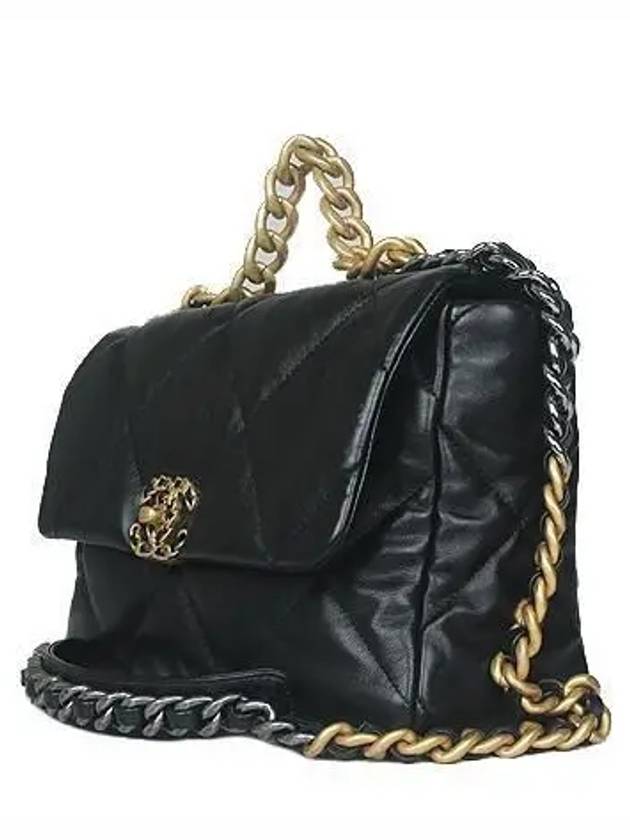 AS1161 2 WAY bag - CHANEL - BALAAN 3