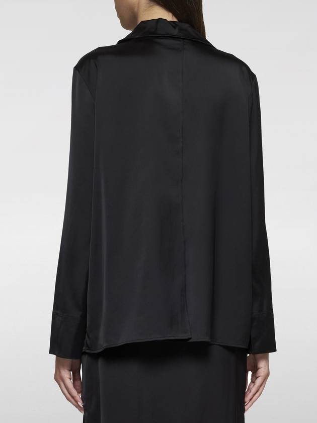 Shirt woman Jacquemus - JACQUEMUS - BALAAN 2