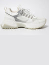 Pulse Runaway Sneakers 8 5 - LOUIS VUITTON - BALAAN 3