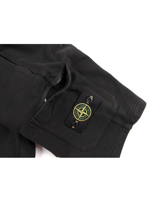 731564620 v0029 - STONE ISLAND - BALAAN 8