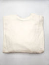 Women s Sacai Cotton Please White XL Unused - DIOR - BALAAN 3