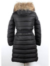 Chloe padded black 0 44 - MONCLER - BALAAN 5