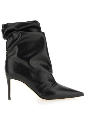 BONNIE BOOT - GIUSEPPE ZANOTTI - BALAAN 1