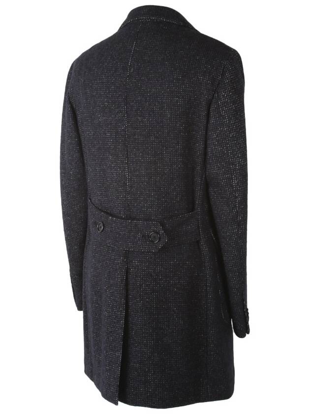 J5TAL alpaca coat - CARUSO - BALAAN 5