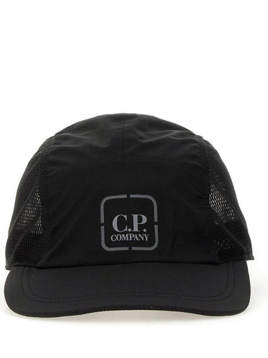 C.P. Company Dpp - CP COMPANY - BALAAN 1