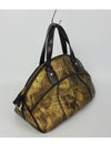 women tote bag - FRANCK MULLER - BALAAN 3