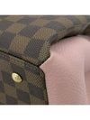 N41488 2 WAY bag - LOUIS VUITTON - BALAAN 5