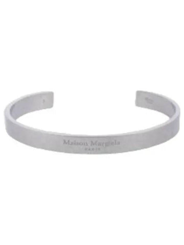 bracelet - MAISON MARGIELA - BALAAN 1