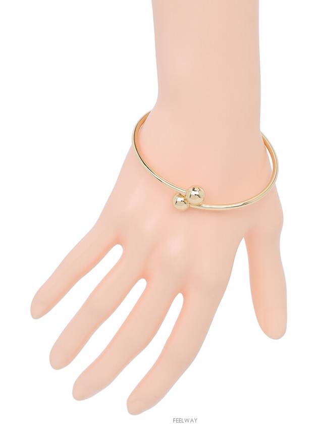 women bracelet - TIFFANY & CO. - BALAAN 10