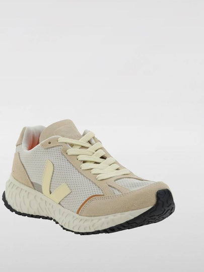 Sneakers woman Veja - VEJA - BALAAN 2