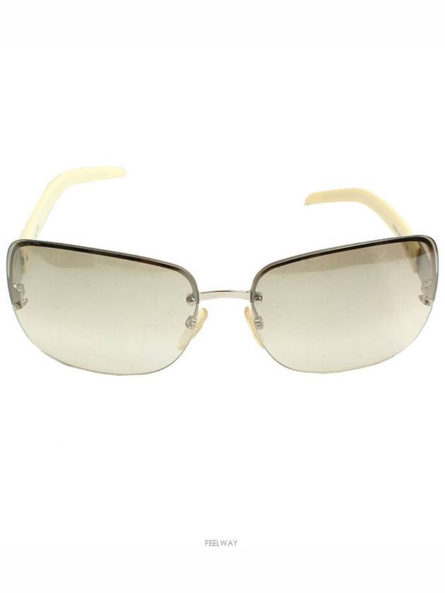 men sunglasses - ESCADA - BALAAN 2