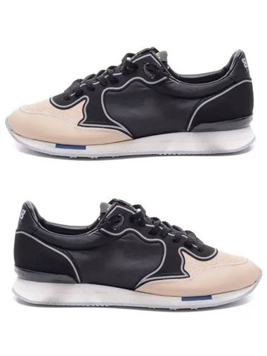 Men s Running Sneakers G27U593 H9 15F 270582 1118647 - GOLDEN GOOSE - BALAAN 1