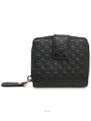 women s wallet - GUCCI - BALAAN 4