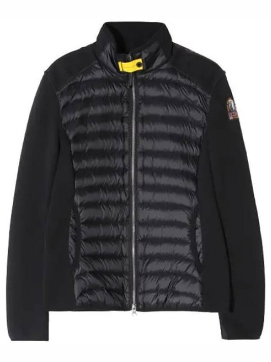 Olivia lightweight padded women s jacket - PARAJUMPERS - BALAAN 1