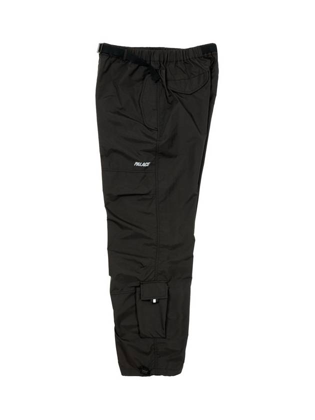 utility pants black utility pants black - PALACE - BALAAN 2