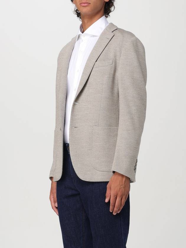 Blazer men Fay - FAY - BALAAN 3