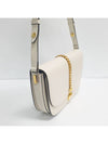 Gucci Sylvie shoulder bag 601067 - GUCCI - BALAAN 3