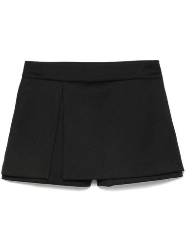 Pinko Shorts - PINKO - BALAAN 1