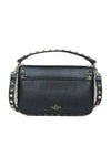 Gold 2 WAY bag - VALENTINO - BALAAN 3