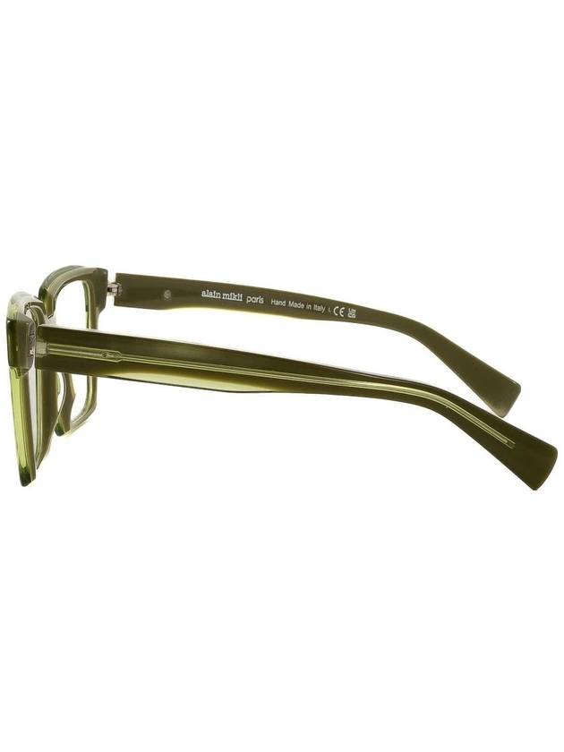 Alain Mikli  A03162 Eyeglasses - ALAIN MIKLI PARIS - BALAAN 3