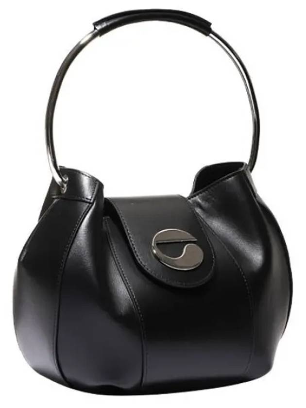 Large Ring Pouch Bag Handbag Women Tote - COPERNI - BALAAN 1