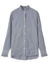 shirt - ISABEL MARANT - BALAAN 1