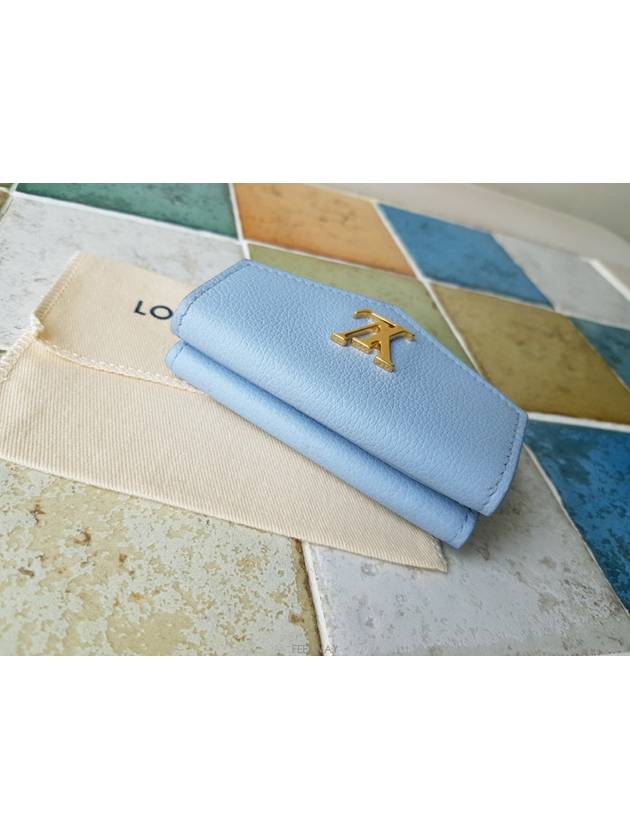 women s wallet - LOUIS VUITTON - BALAAN 7