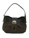 N41541 Shoulder Bag - LOUIS VUITTON - BALAAN 1