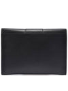 Women s Delvaux Clutch - GUCCI - BALAAN 3