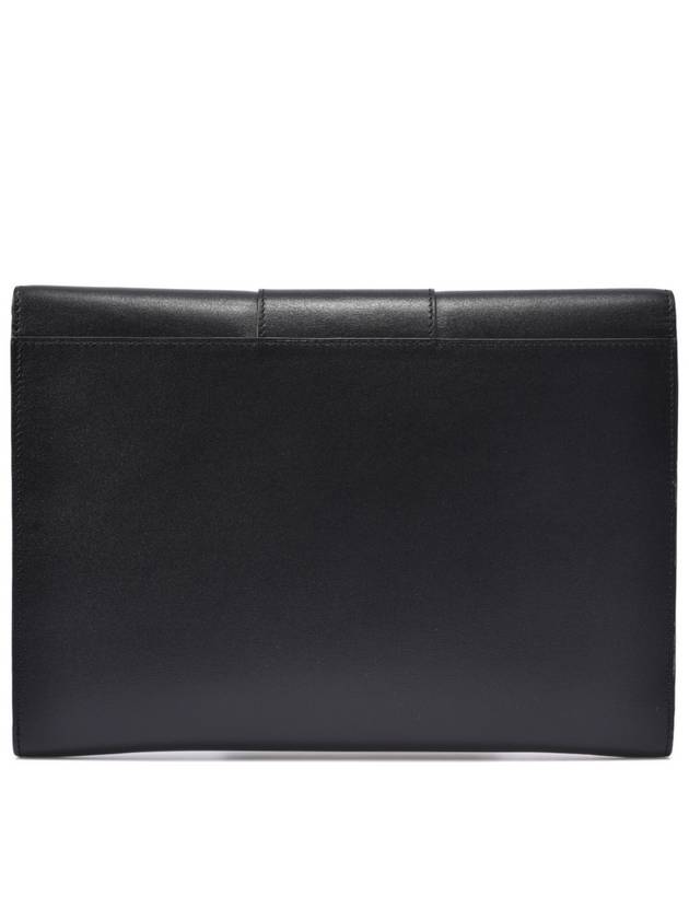 Women s Delvaux Clutch - GUCCI - BALAAN 3