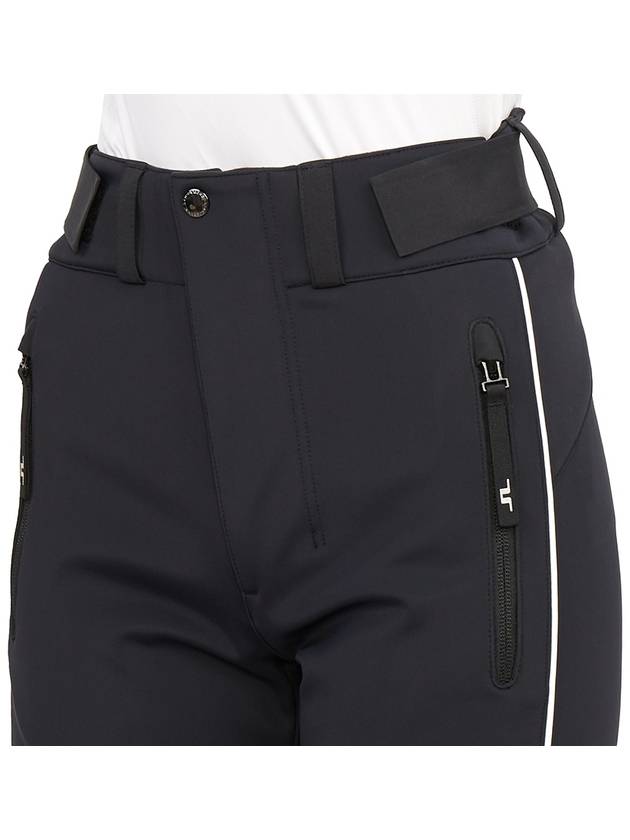 Stanford Pro Pants Black - J.LINDEBERG - BALAAN 9