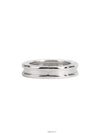 women rings - BVLGARI - BALAAN 4