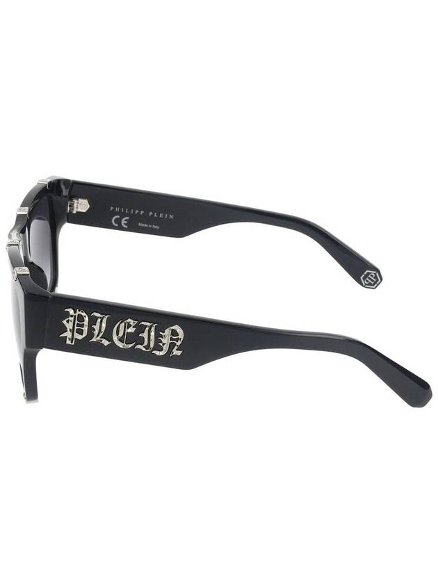 Philipp Plein Sunglasses - PHILIPP PLEIN - BALAAN 3