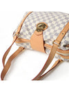 women shoulder bag - LOUIS VUITTON - BALAAN 4