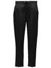 I Pantalon Men's Pants H10912A00007549P5999 - MONCLER - BALAAN 1