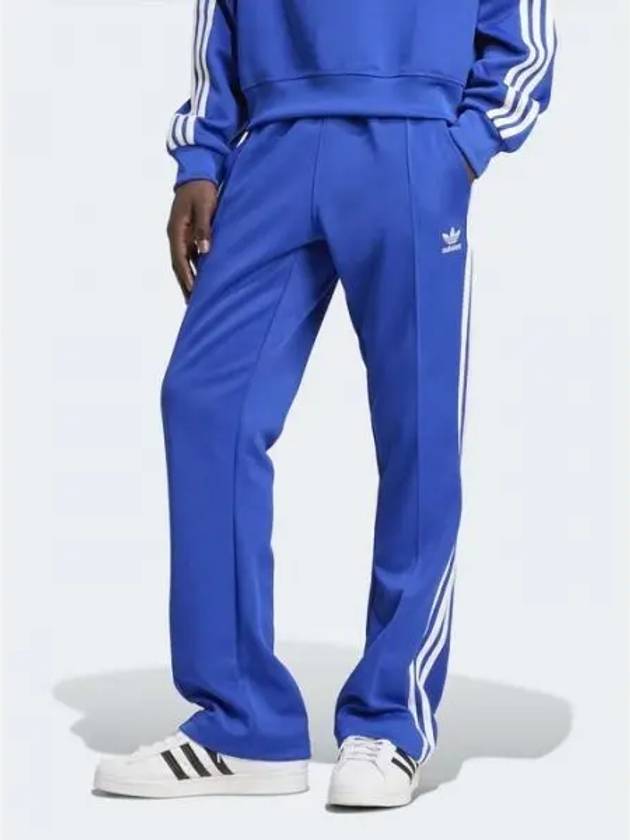 Adicolor 70S Track Pants Blue - ADIDAS - BALAAN 2