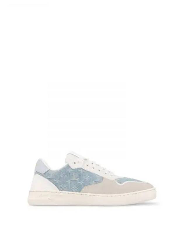 Sneakers LV Stadium 1AD2RN - LOUIS VUITTON - BALAAN 1