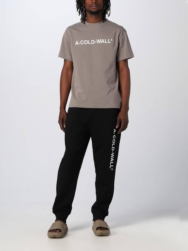 Pants men A-cold-wall* - A-COLD-WALL - BALAAN 2