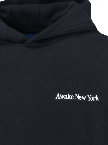 Awake Ny Sweaters - AWAKE NY - BALAAN 1