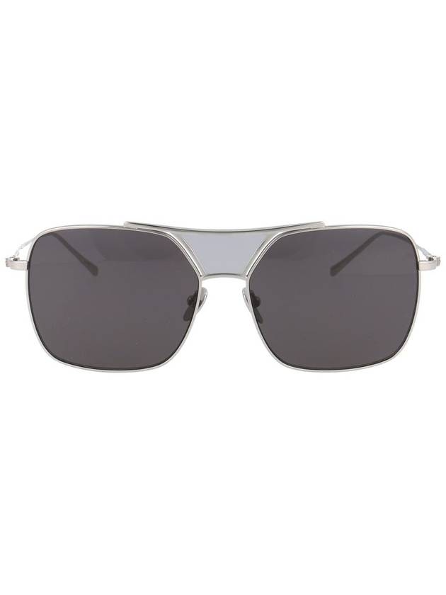 Calvin Klein Sunglasses - CALVIN KLEIN - BALAAN 1