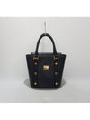 women tote bag - MCM - BALAAN 1