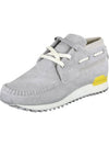 ZX 700 Boat Grey - ADIDAS - BALAAN 3