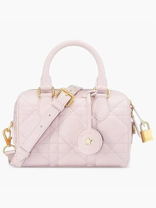 Dior Groove 20 Bag M1364UBOL M05N - DIOR - BALAAN 1